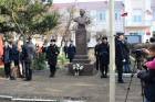 Качинской школе присвоено имя Александра Покрышкина_web_25